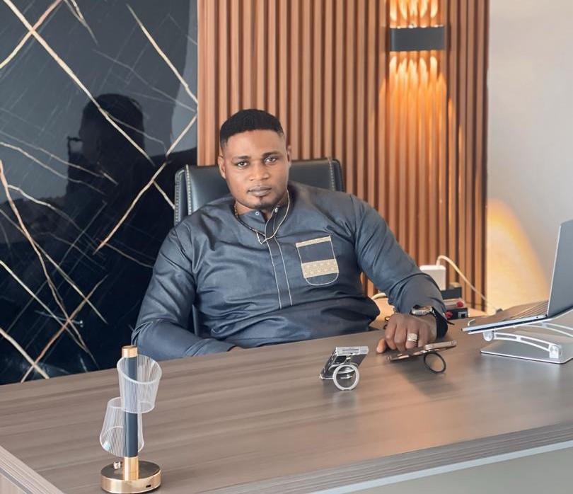 Maser Service Sarl team at work